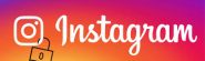 Instagram Icon 1